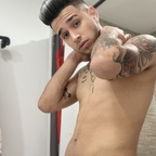 Onlyfans free content raydel_rodriguez 

 profile picture