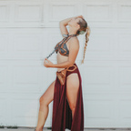 View rayewing OnlyFans content for free 

 profile picture