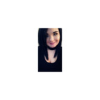 Onlyfans leaked raylee.wright 

 profile picture