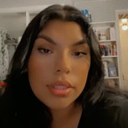 View rayleenmarie OnlyFans content for free 

 profile picture