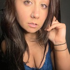Trending @raylynn687 leaked Onlyfans videos free 

 profile picture