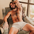 Download raymax_1 OnlyFans content for free 

 profile picture