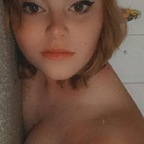 Download rayna313 OnlyFans videos and photos free 

 profile picture