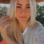 Hot @rayna_tulip leaks Onlyfans videos and photos for free 

 profile picture