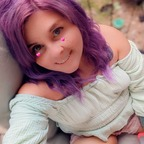raynbeauryder OnlyFans Leaks (53 Photos and 32 Videos) 

 profile picture