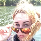 Free access to @rayne_rotten Leaked OnlyFans 

 profile picture