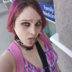View raynebowstar OnlyFans videos and photos for free 

 profile picture