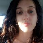 Onlyfans free content raynelynn19 

 profile picture