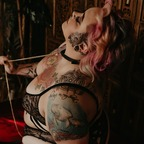 Free access to raynemadn3ss (Rayne Madness) Leaked OnlyFans 

 profile picture