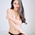 raysileeum OnlyFans Leak (328 Photos and 88 Videos) 

 profile picture