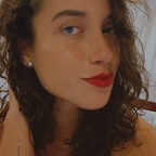 View Ray The Bae (raythebae) OnlyFans 100 Photos and 32 Videos gallery 

 profile picture