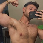 rayxcas (Raymond) free OnlyFans Leaked Pictures & Videos 

 profile picture