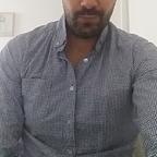 Free access to @rbactifdomi Leaks OnlyFans 

 profile picture