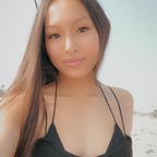 Free access to rbracks Leaked OnlyFans 

 profile picture