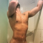 View rchkj (RH) OnlyFans 49 Photos and 32 Videos leaked 

 profile picture