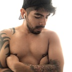 rck_pineda (Rck) free OnlyFans content 

 profile picture