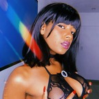 rcs11 OnlyFans Leak 

 profile picture