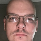 Free access to @rda10002002 (Ra) Leak OnlyFans 

 profile picture