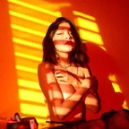 rde_marlboro OnlyFans Leak (49 Photos and 32 Videos) 

 profile picture