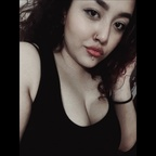 Download rdz_nay OnlyFans videos and photos for free 

 profile picture