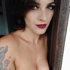 Download re.camejo OnlyFans videos and photos free 

 profile picture