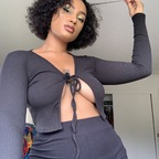 reader_happy OnlyFans Leaks (49 Photos and 32 Videos) 

 profile picture