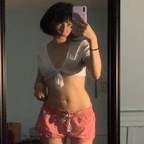 Onlyfans free reaganaprilll 

 profile picture