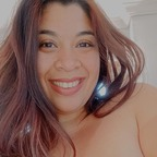 real.cynthia OnlyFans Leaks (49 Photos and 32 Videos) 

 profile picture