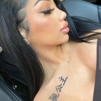 Download real1oweezy OnlyFans content for free 

 profile picture