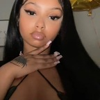 real1prettymaniac1 OnlyFans Leaks (49 Photos and 32 Videos) 

 profile picture