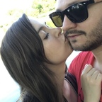 Onlyfans leaked real_couple 

 profile picture