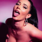 New @real_divine leak Onlyfans videos and photos for free 

 profile picture