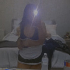 View realalexisof (Your favorite FemDom) OnlyFans 49 Photos and 70 Videos gallery 

 profile picture