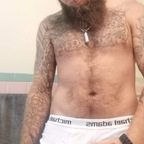 Onlyfans leaks realalphawo1f 

 profile picture