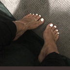 realarisfeet (Realarisfeet1) OnlyFans Leaked Pictures & Videos 

 profile picture