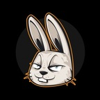 View realdaddybunny (Daddy bunny) OnlyFans 49 Photos and 33 Videos gallery 

 profile picture