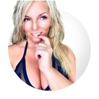 View realelizajayne OnlyFans content for free 

 profile picture