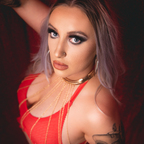 realharleyjadefree (Harley Jade Free) OnlyFans content 

 profile picture