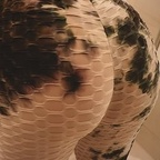 realhavenrae OnlyFans Leaks 

 profile picture