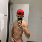 Free access to @realhotboi_nico (Nico) Leak OnlyFans 

 profile picture