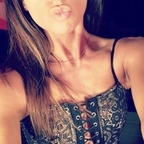 View RealHotWife (realhotwife) OnlyFans 1214 Photos and 127 Videos for free 

 profile picture