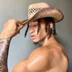 realkeanurushh OnlyFans Leaked Photos and Videos 

 profile picture