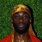 realkingnasir OnlyFans Leak (269 Photos and 198 Videos) 

 profile picture