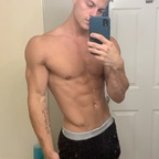 Get Free access to @reallifesupermann1 (ReallifeSupermann Free!) Leaked OnlyFans 

 profile picture
