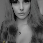 reallilithlust (Lilith) OnlyFans Leaked Pictures and Videos 

 profile picture