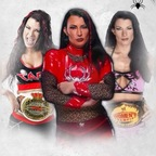 View Lisa Marie Varon (reallisamarie) OnlyFans 49 Photos and 32 Videos leaks 

 profile picture