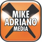 View realmikeadriano (Mike Adriano ®) OnlyFans 49 Photos and 127 Videos leaks 

 profile picture