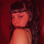 View realmisskapture (miss kapture) OnlyFans 157 Photos and 32 Videos gallery 

 profile picture