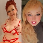 realmomanddaughter (Busty &amp; Curvy Real Mom &amp; Daughhter!) free OnlyFans Leaks 

 profile picture