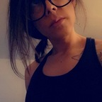 realmzofdarkness (Josie) free OnlyFans content 

 profile picture